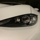 AFTER - 18 LED bulb